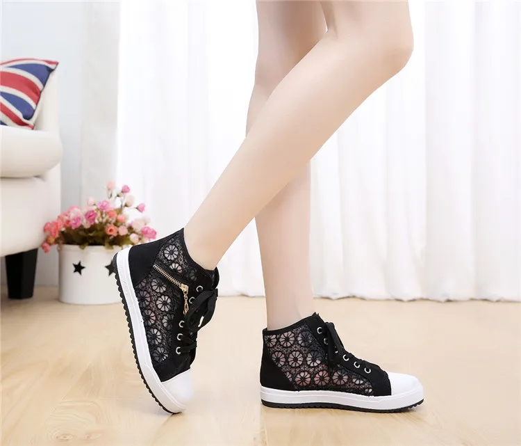 TB2Qd_LfUdnpuFjSZPhXXbChpXa_!!1122853320