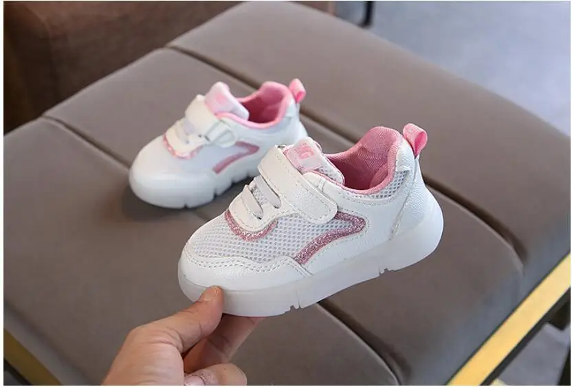 QQ20180818111802