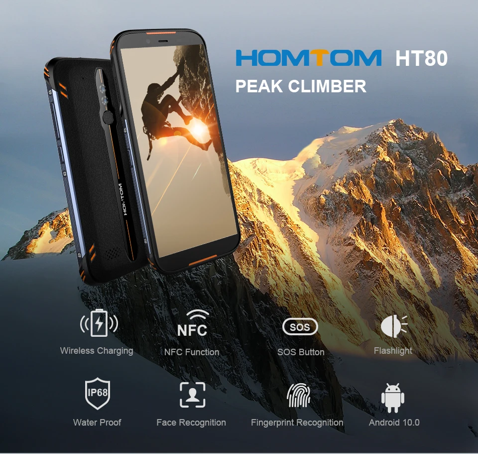 HT80详情960-2019.10.21_02