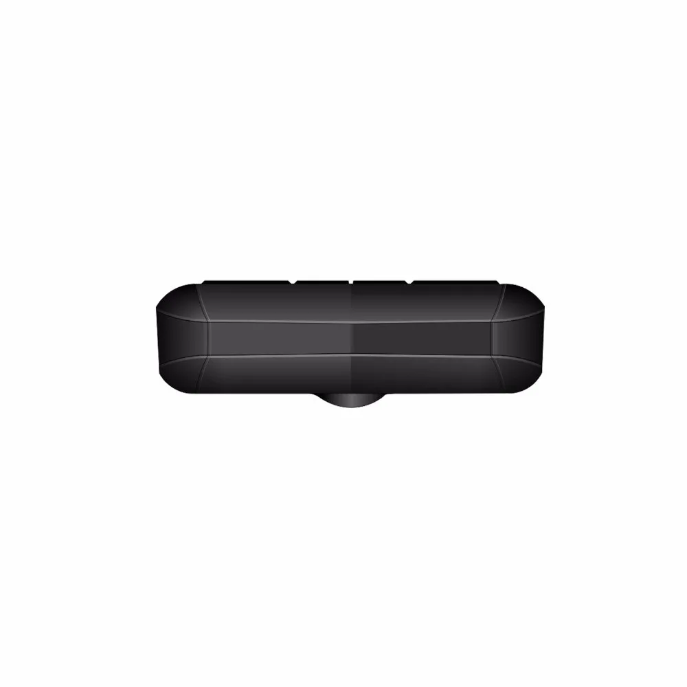 Original Russian Keyboard IP68 Waterproof