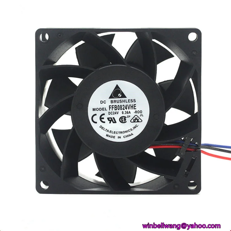 Кулер 80х80х30 24 вольта. Вентилятор rqd 8025ms 24vdc 80*80*25 tidar. 80 80 24v. Alseye ad1225b12h-n1. Реле стартера 24v 80a.