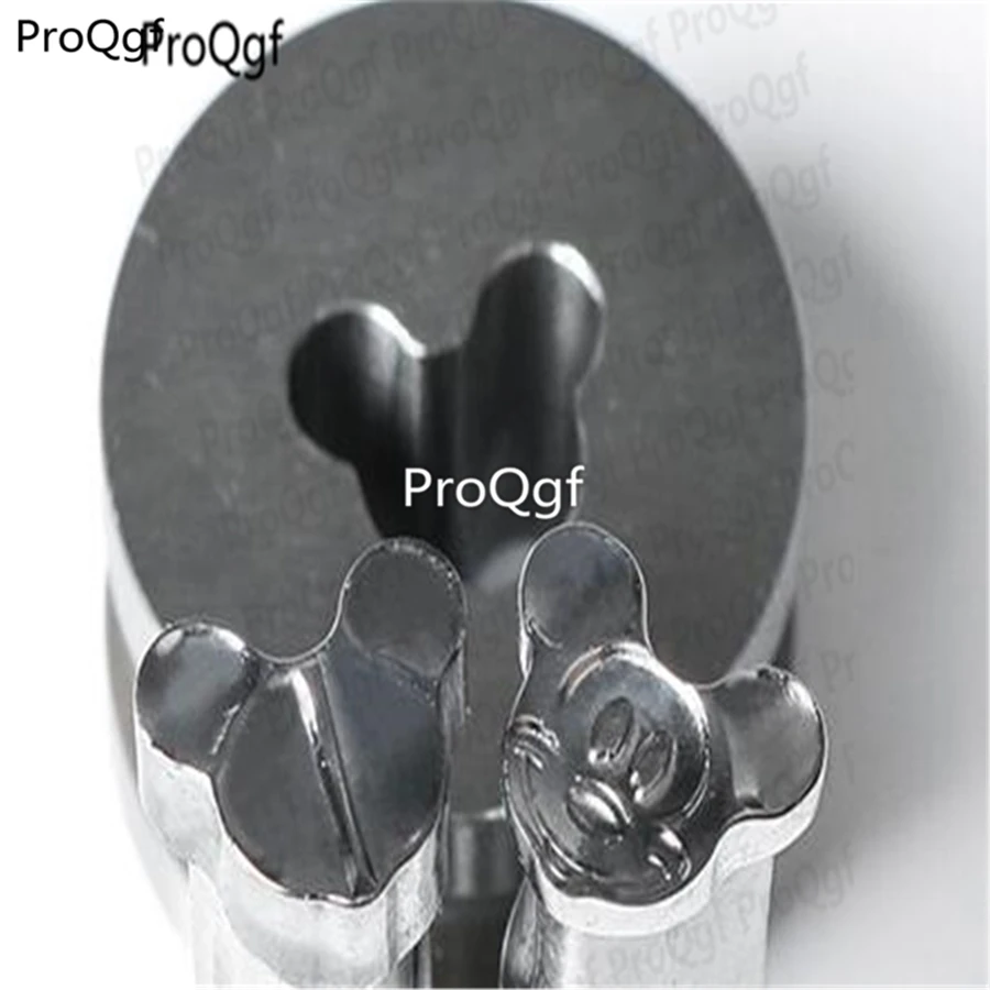 

ProQgf 1Pcs A Set mouse
