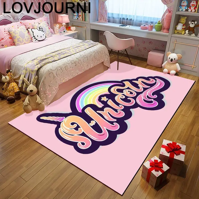 3d кухня Dywaniki Do Kuchni области Gebedskleed Tappeti Cucina гостиная Vloerkleed килим для спальни напольный ковер