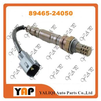 

Oxygen Sensor FOR LEXUS SC300 SC400 UZZ30 1UZFE 2JZGE 3.0L 4.0L V6 V8 4wire FRONT 89465-24050 1990-1995