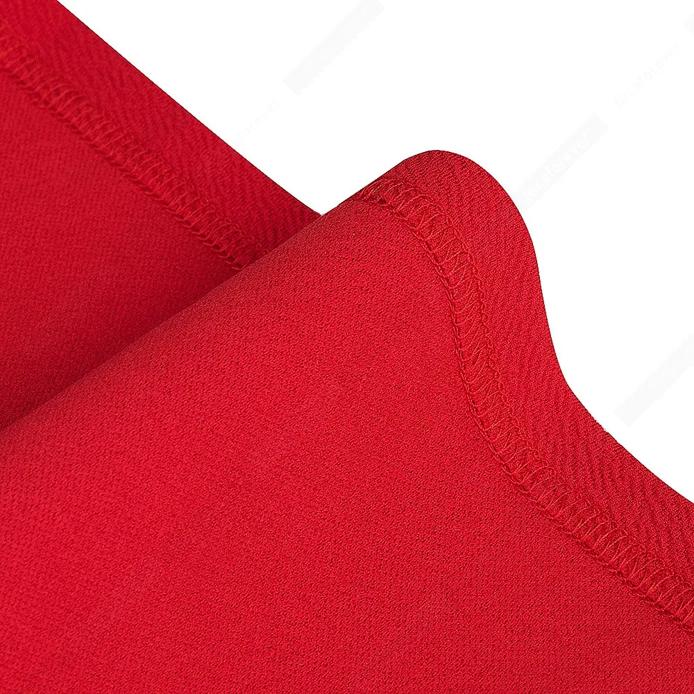 a188red (5)
