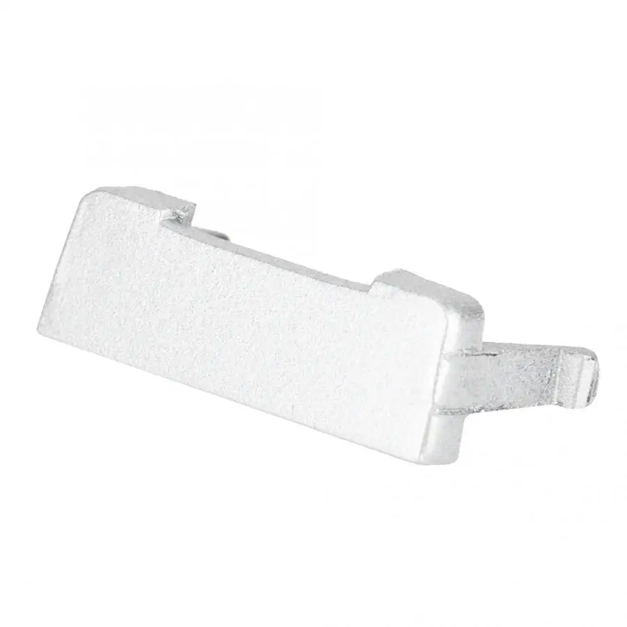 

manual gear shift Shifter Lock Cover Fit for Honda Accord EX EX-L 2008-2009 54716-TA0-A81ZA gear stick knob