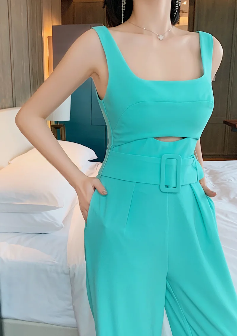 7EDDF136-8CF6-4A6F-97AD-3D014A