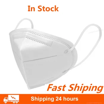 

Face Mask safety Masks PM2.5 Anti-fog Protective Respirator Cotton Mouth Mask