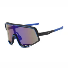 Новые военные тактические очки вентилируемые страйкбол Пейнтбол Очки для стрельбы анти-ударные CS военные игры защитные очки