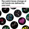 Smart Electronics