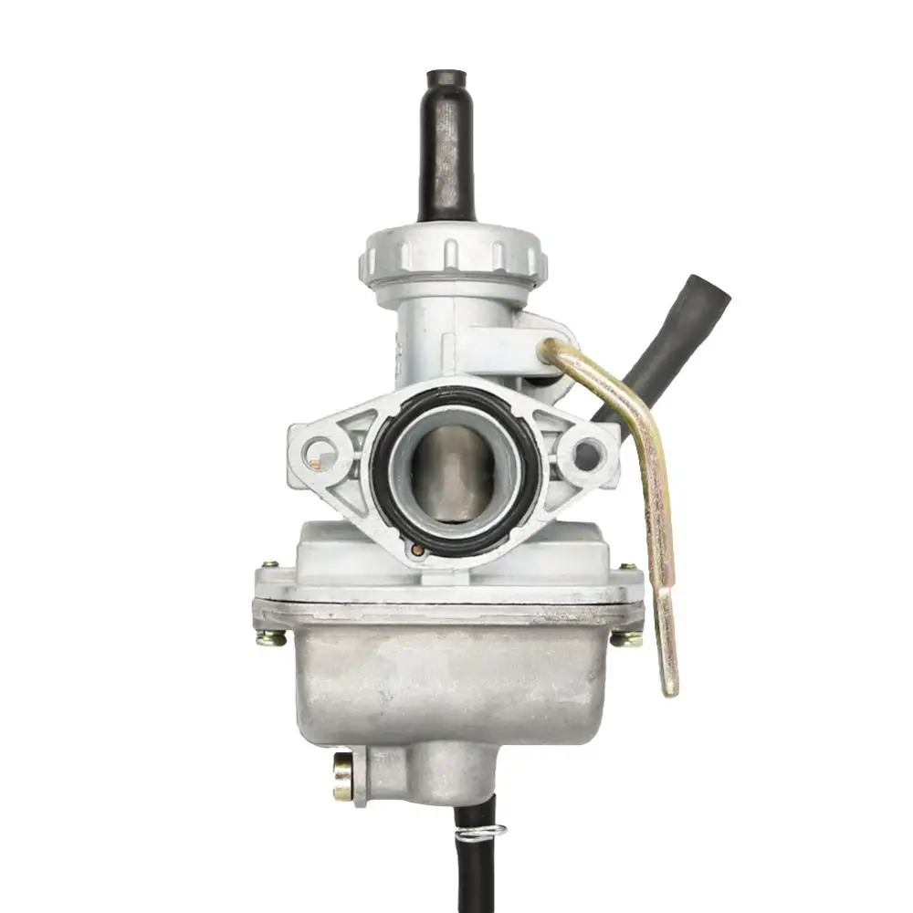 PZ16 16mm Carburetor Carb Kit for Keihi 50cc 70cc 90ccMotorcycle Dirt Bike ATV