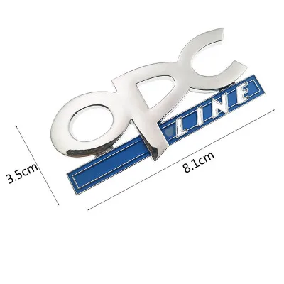 10865334761_33840104.400x400