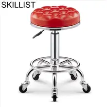 Barstool Sedie Sandalyeler Barkrukken Bancos Moderno Industriel Sgabello Stool Modern Cadeira Tabouret De Moderne Bar Chair Barstool Sedie Sandalyeler Barkrukken Bancos Moderno Industriel Sgabello Stool Modern Cadeira Tabouret De Moderne Bar Chair