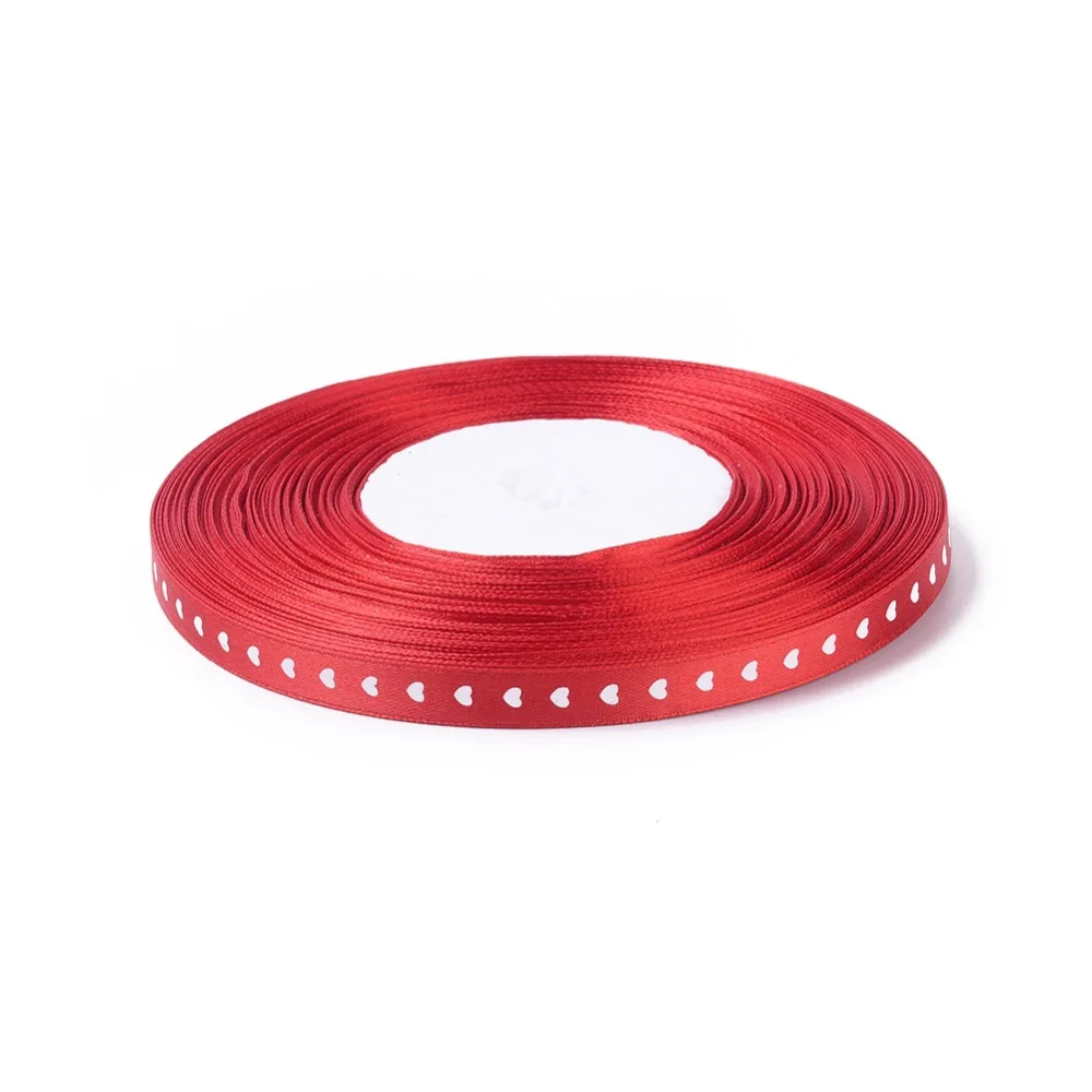 78-[X-RC10mm006-26]-2