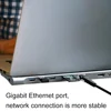 Computer Peripherals