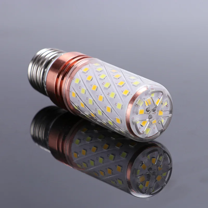 Светодиодная Лампа Высокой Мощности Купить