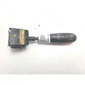 

96314334 CONTROL CLEAN DAEWOO MATIZ