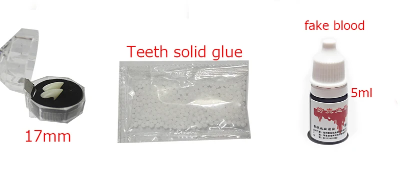 H70ccfb22b4684784ae578efb6f627607V