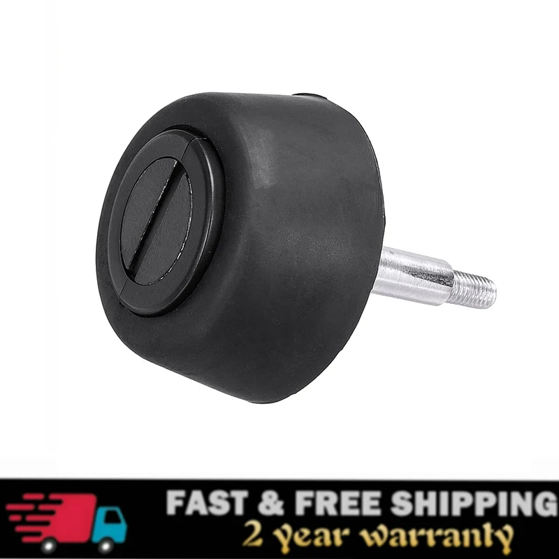 1Pc Car Rear Door Side Panel Magnete Di Controllo Per Mercedes-Benz Sprinter W906 Per Vw Crafter Car Door Stop Fermo A9067400216