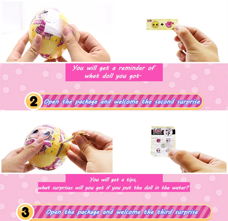 Blind Box Toys6