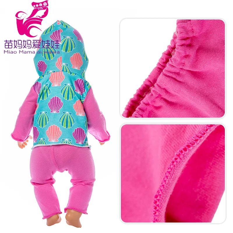 卫衣装-夏芙娃娃02+ 拷贝