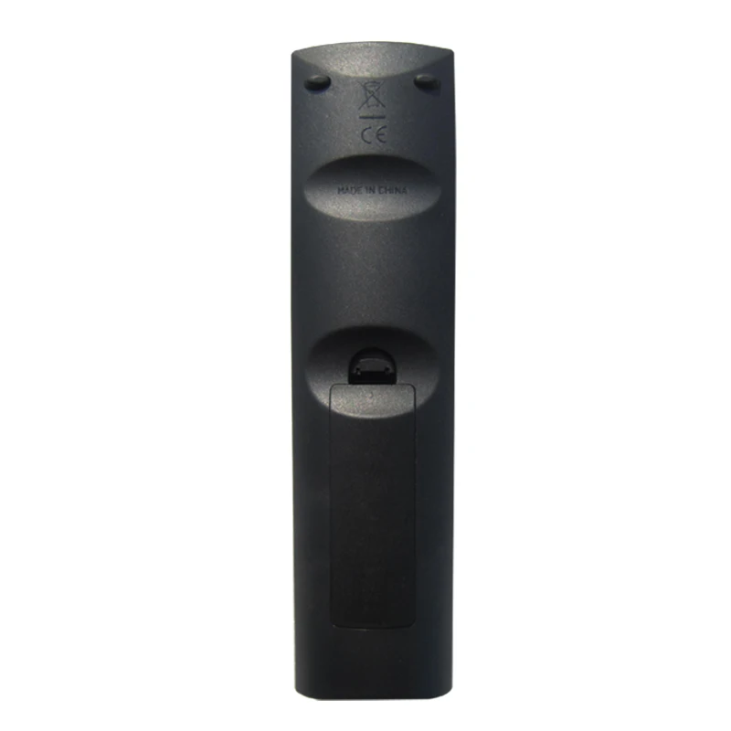 Пульт дистанционного управления TOPFIELD TRF-7160 для TF7100HD PVRt Plus. TRF-7160 PVR.TRF-7260 PVR