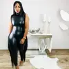 Jumpsuits