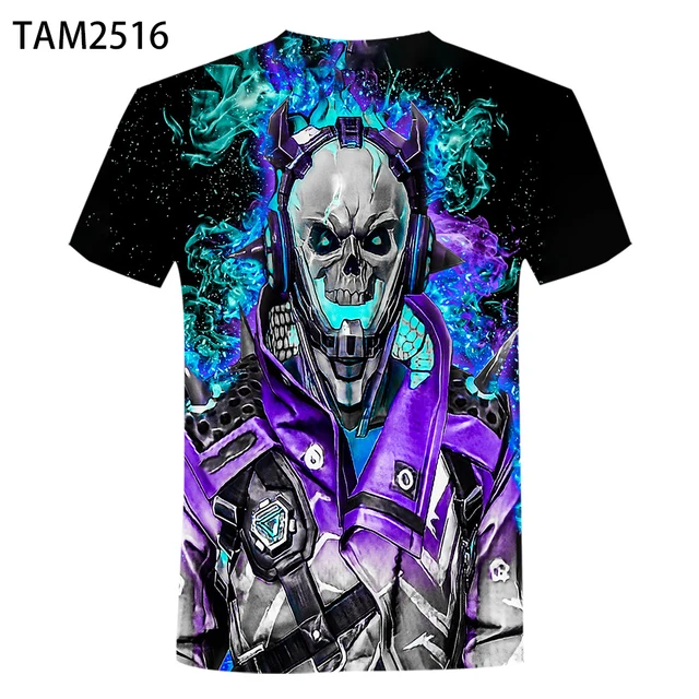 Livre fogo garena 3d hoodies hip hop alta rua sweatshirts engraçado jogo  gráfico streetwear anime japonês hoodie masculino lounge wear - AliExpress