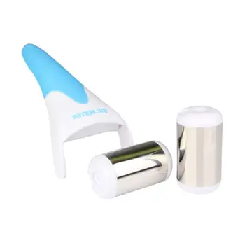 

Ice Roller Massager Skin Lifting Tool Anti-wrinkles Pain Relief Skin Care Tools