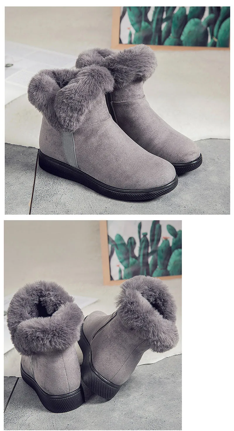 12300319491_1543528886