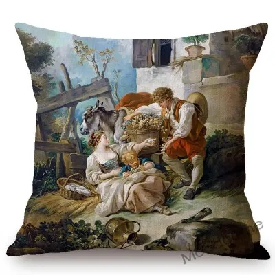 conew_t508 (66) 副本