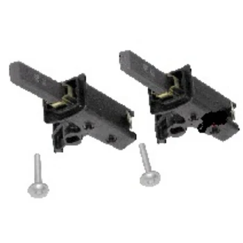 

Squeegee engine washing Ariston Balay 2 UNITS 41078