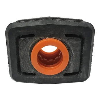 

247993RG. CHAP CHANGE LEVER. VW: TRANSPORTER IV Bus TRANSPORTER IV Flatbed/Chassis, TRANSPORTER IV Box