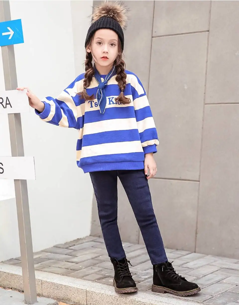 微信图片_201911011632203