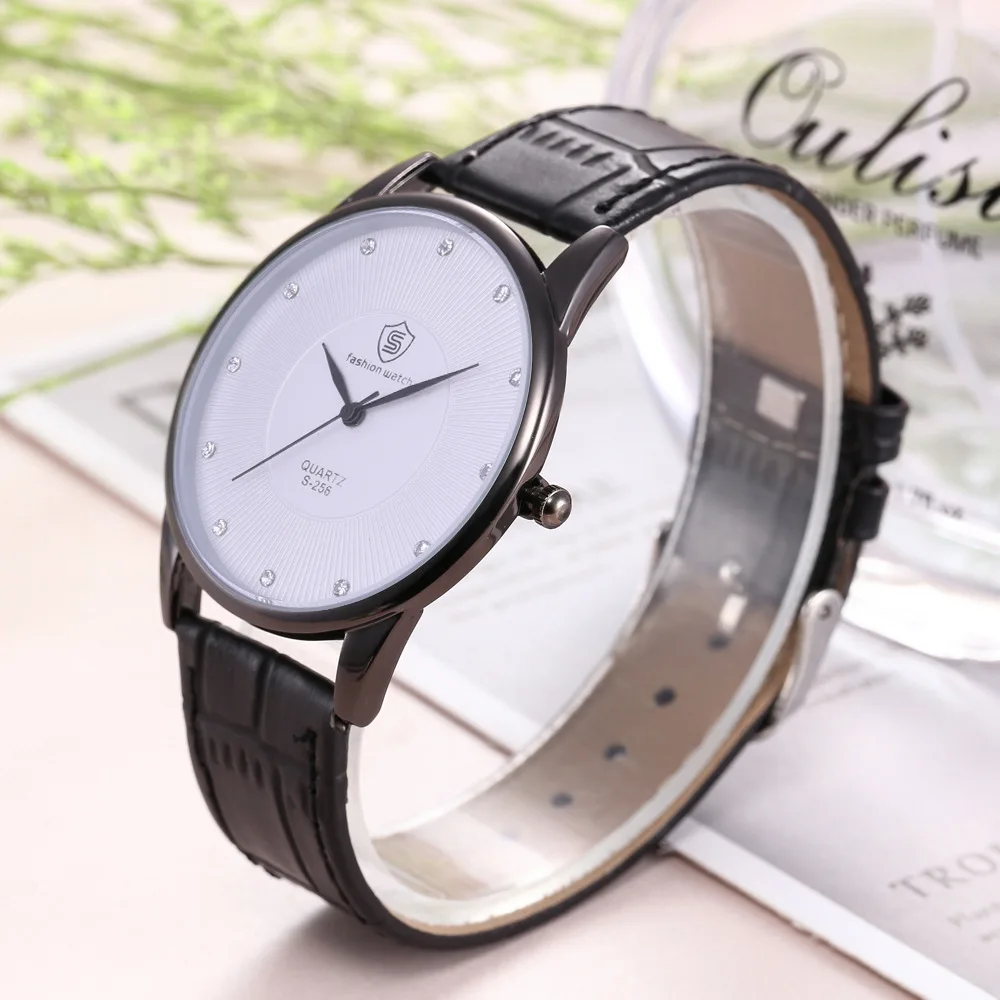 

Automatic Wrist Watches for Men Watch Mechanical Watches Man