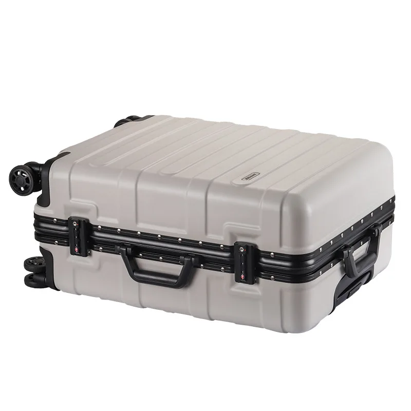 IMG_2889(20200718-174014)