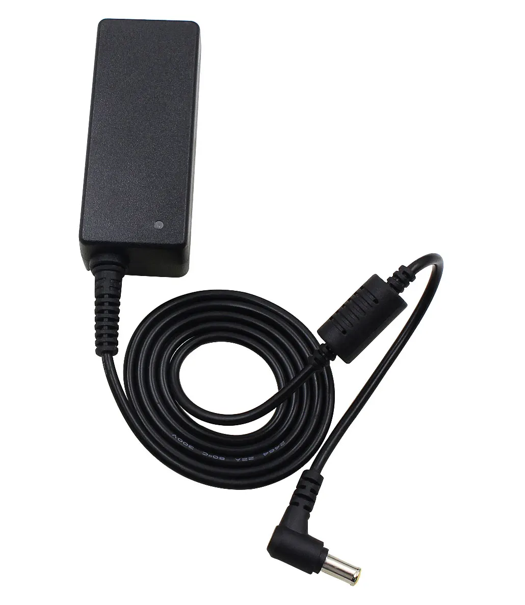 LG Monitor 22MP48HQ-P