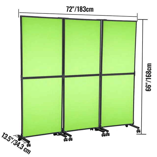 Store Home Products Summer Sale Feedback