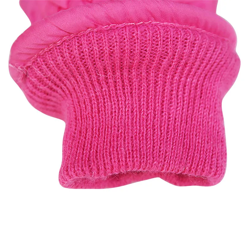 CSF90824481PK_0946247403221453219