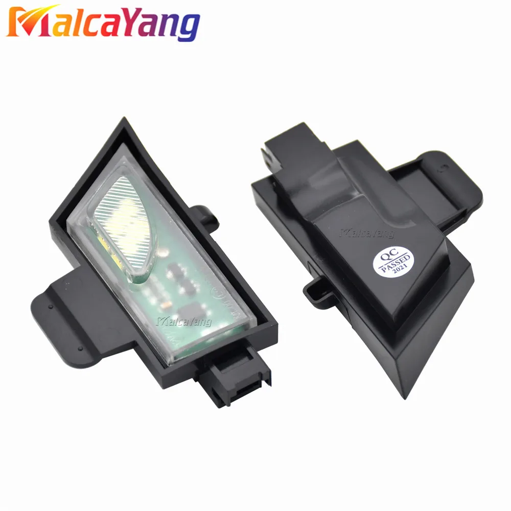  ȭƮ LED  ̵ ̷ ۵ , VW  7 VII  Sportsvan Touran II  ̵  ̷ , 2 