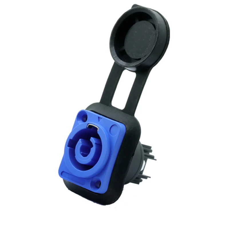 HTB1nLhiNgDqK1RjSZSyq6yxEVXar