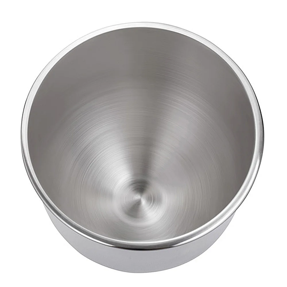 Multifunctional 7L Blender Stand Mixer Fresh Milk Maker Commercial Kneading Mixer Chef Machine Whisk Cream Milk Cover Machine