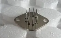 

PA25A PA25 CAN8 1PCS