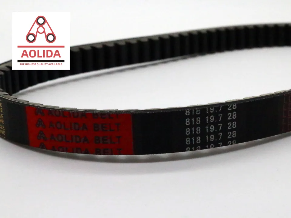 Kit De Transmisión Original 14/48 Para XTZ125 - Aspen | Motos Y Repuestos