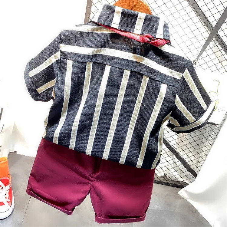 13762349213_91038434