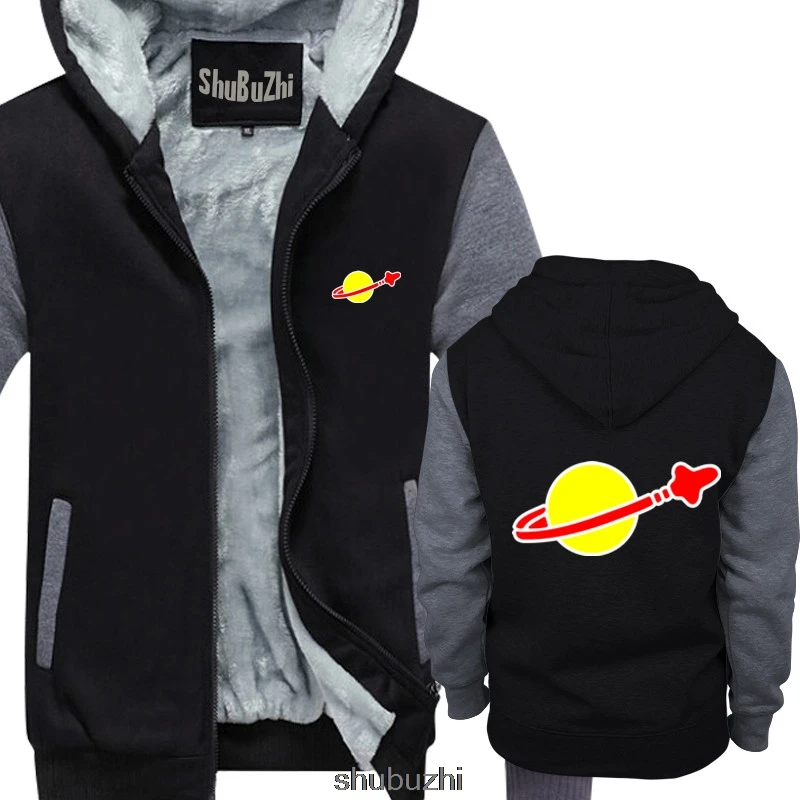 

LEGO CLASSIC SPACE LOGO hoodie Sheldon Cooper Retro Cool Fun Superb Quality Cartoon hoodie men Unisex Fashion sweatshirt sbz3422