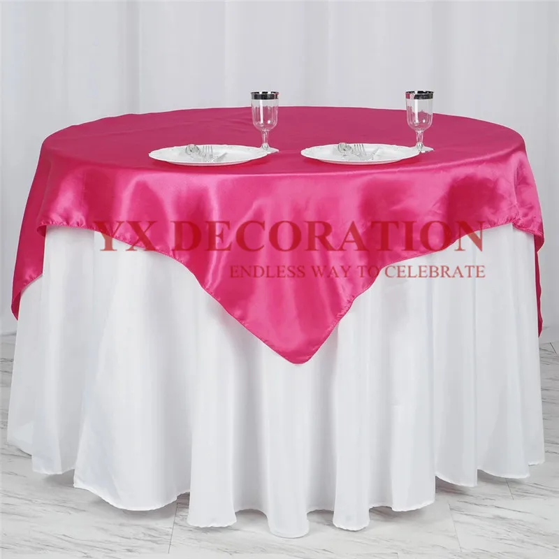 LAY60_STN_FUSH__01_1000x