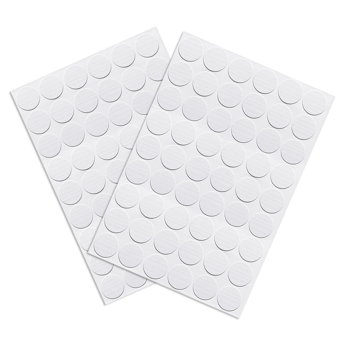 uxcell Self-Adhesive Screw Hole Stickers,1-Table Self-Adhesive Screw Covers Caps Dustproof Sticker 21mm 54 in 1 White Maple Wood uxcell Self-Adhesive Screw Hole Stickers,1-Table Self-Adhesive Screw Covers Caps Dustproof Sticker 21mm 54 in 1 White Maple Wood