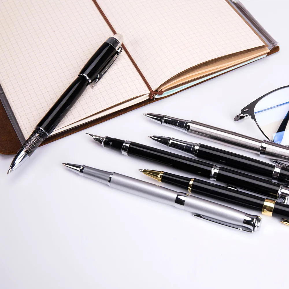 Рисунок 2 - Бесплатная лазерная ручка из углеродного