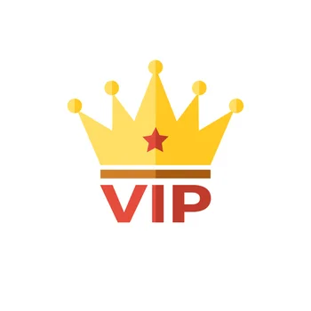 

VIP PAYMENT link